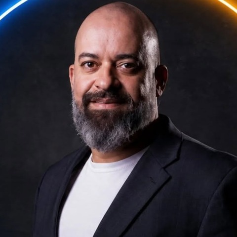 Alexandre Silva