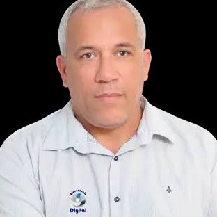 Miguel Angelo Arrozio